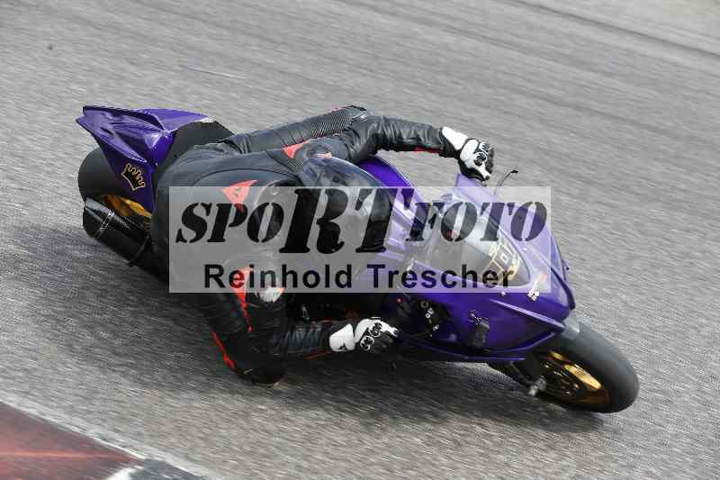 /34 25.07.2025 Speer Racing ADR/Gruppe rot/207